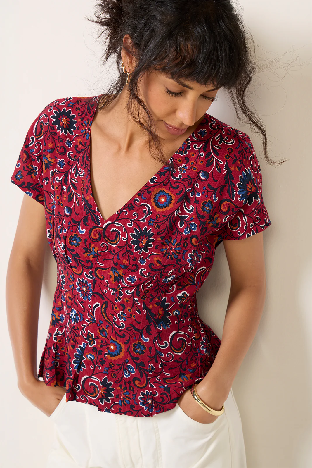 Tops, Sweaters & Sweatshirts