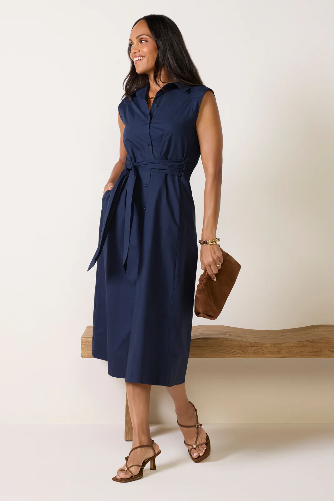 Dresses Sale